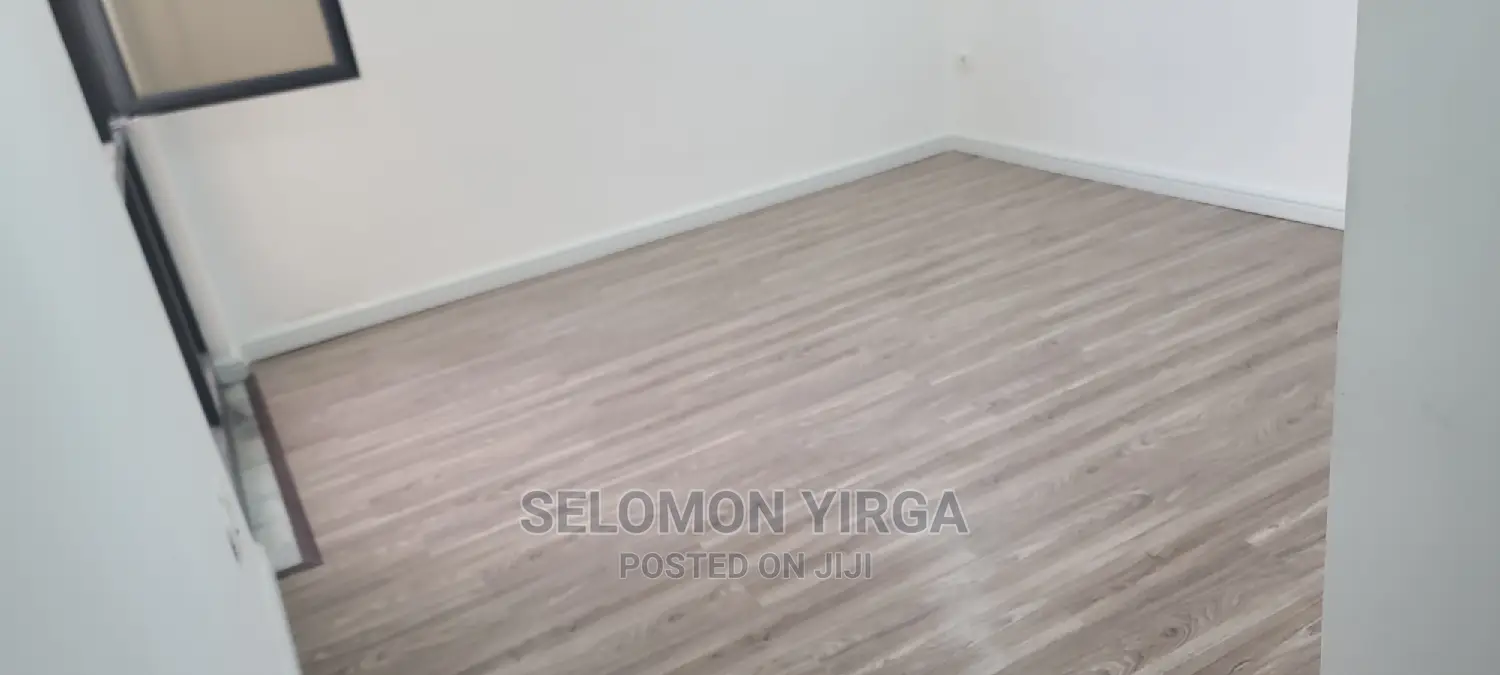 3bdrm Apartment in አድስ አበባ, Bole for Rent