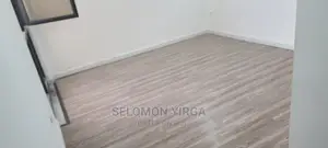 3bdrm Apartment in አድስ አበባ, Bole for Rent