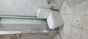 3bdrm Apartment in አድስ አበባ, Bole for Rent