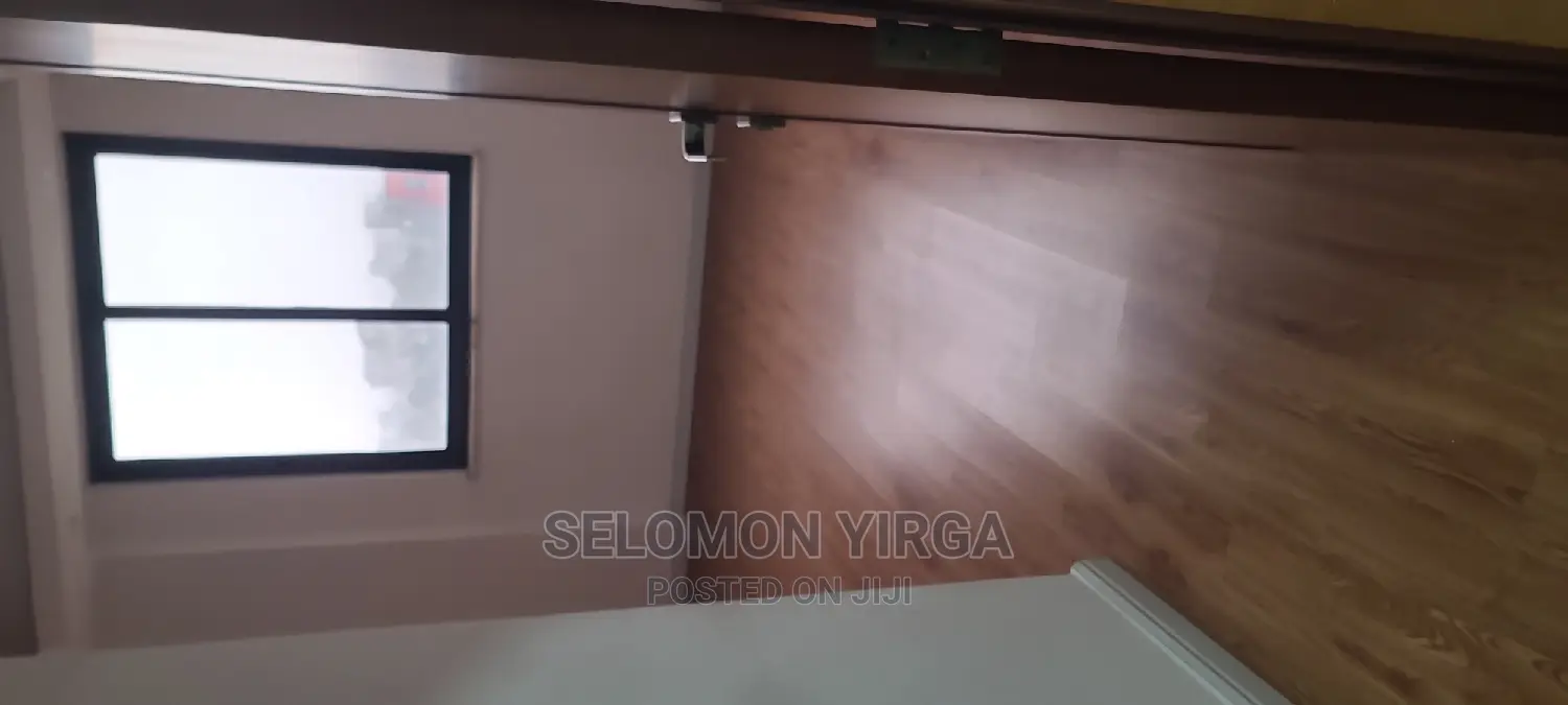 3bdrm Apartment in አድስ አበባ, Bole for Rent