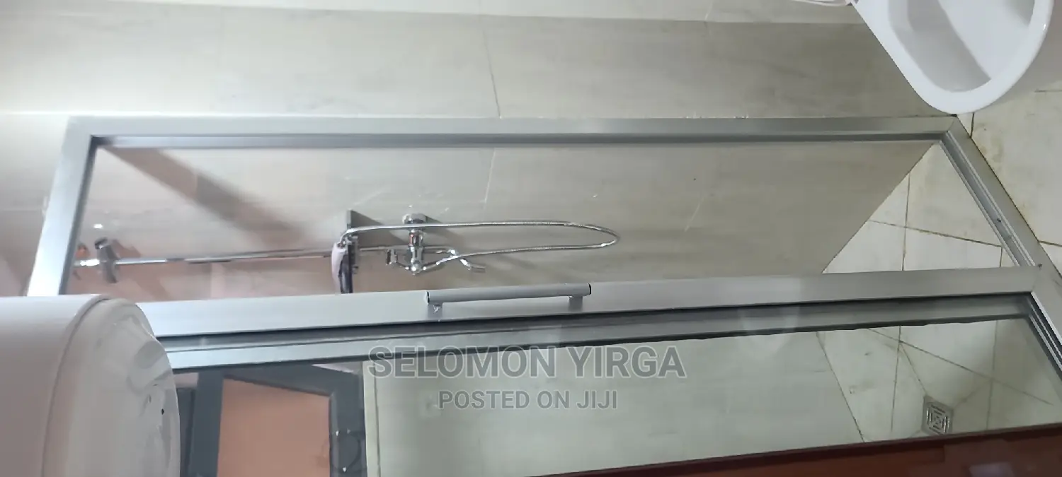 3bdrm Apartment in አድስ አበባ, Bole for Rent