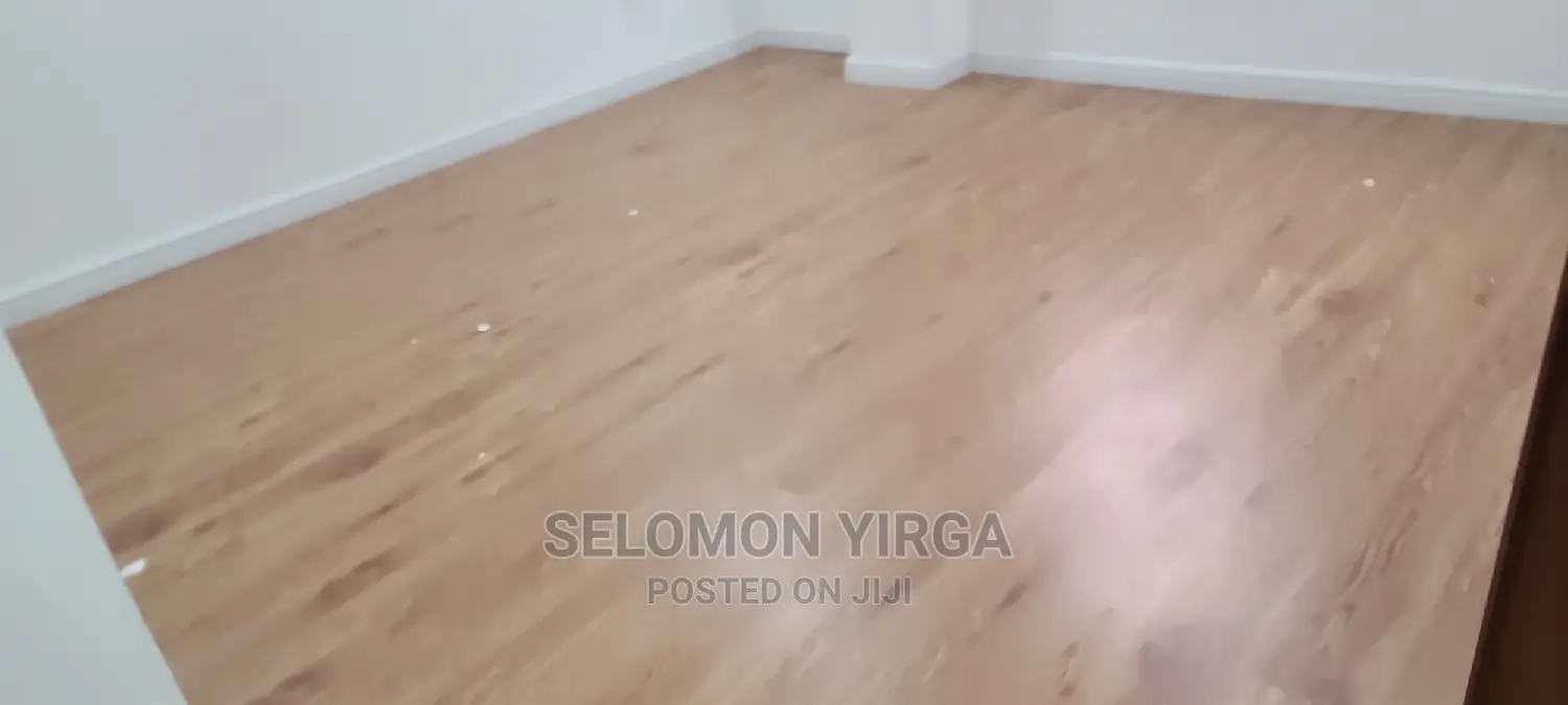 3bdrm Apartment in አድስ አበባ, Bole for Rent