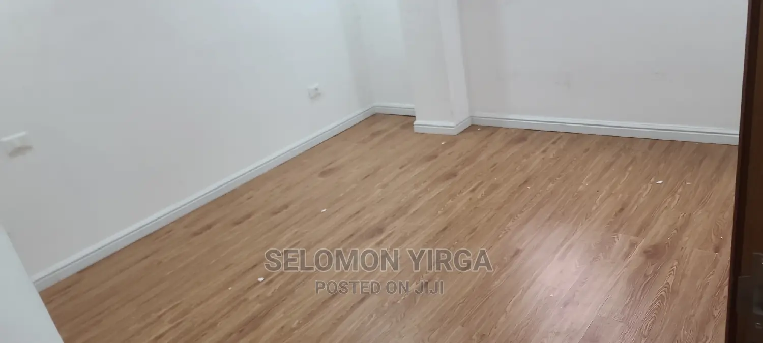 3bdrm Apartment in አድስ አበባ, Bole for Rent