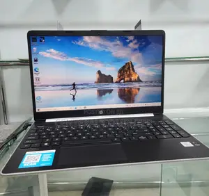 Photo - New Laptop HP EliteBook 1040 G4 16GB Intel Core I5 SSD 512GB