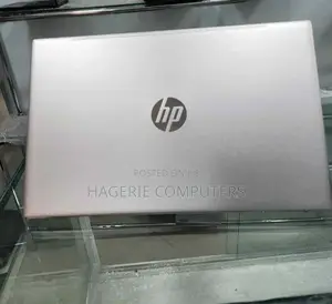 New Laptop HP Pavilion 15-Eh0050wm 16GB Intel Core I7 SSD 512GB