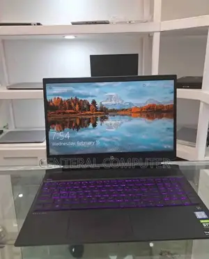 Photo - New Laptop HP Pavilion Dv4T 8GB Intel Core I7 SSD 512GB