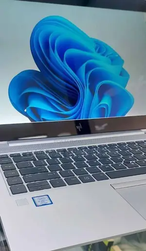 Photo - New Laptop HP Pavilion 15z 16GB Intel Core I7 SSD 512GB