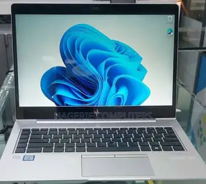 New Laptop HP Pavilion 15z 16GB Intel Core I7 SSD 512GB