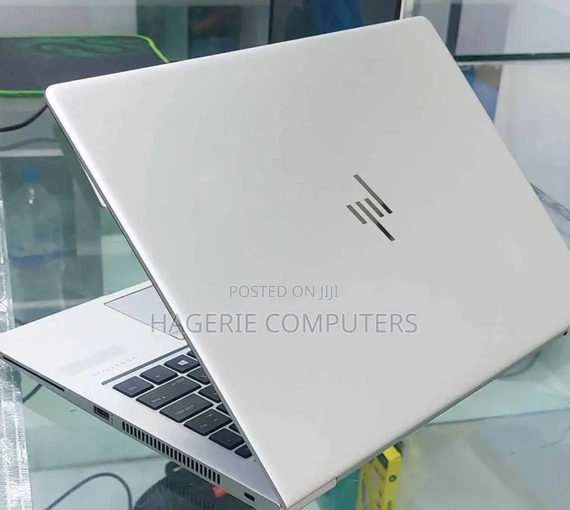 New Laptop HP Pavilion 15z 16GB Intel Core I7 SSD 512GB