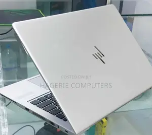 New Laptop HP Pavilion 15z 16GB Intel Core I7 SSD 512GB