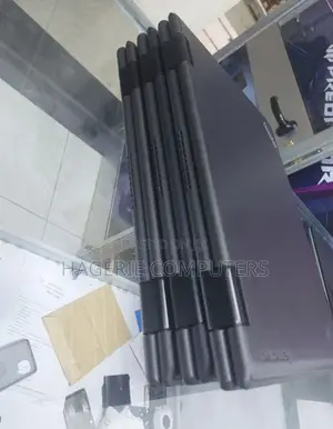 New Laptop Lenovo ThinkPad 11e 4GB Intel HDD 500GB