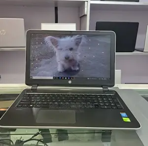 Photo - New Laptop HP Stream Notebook 8GB Intel Core I5 HDD 1T