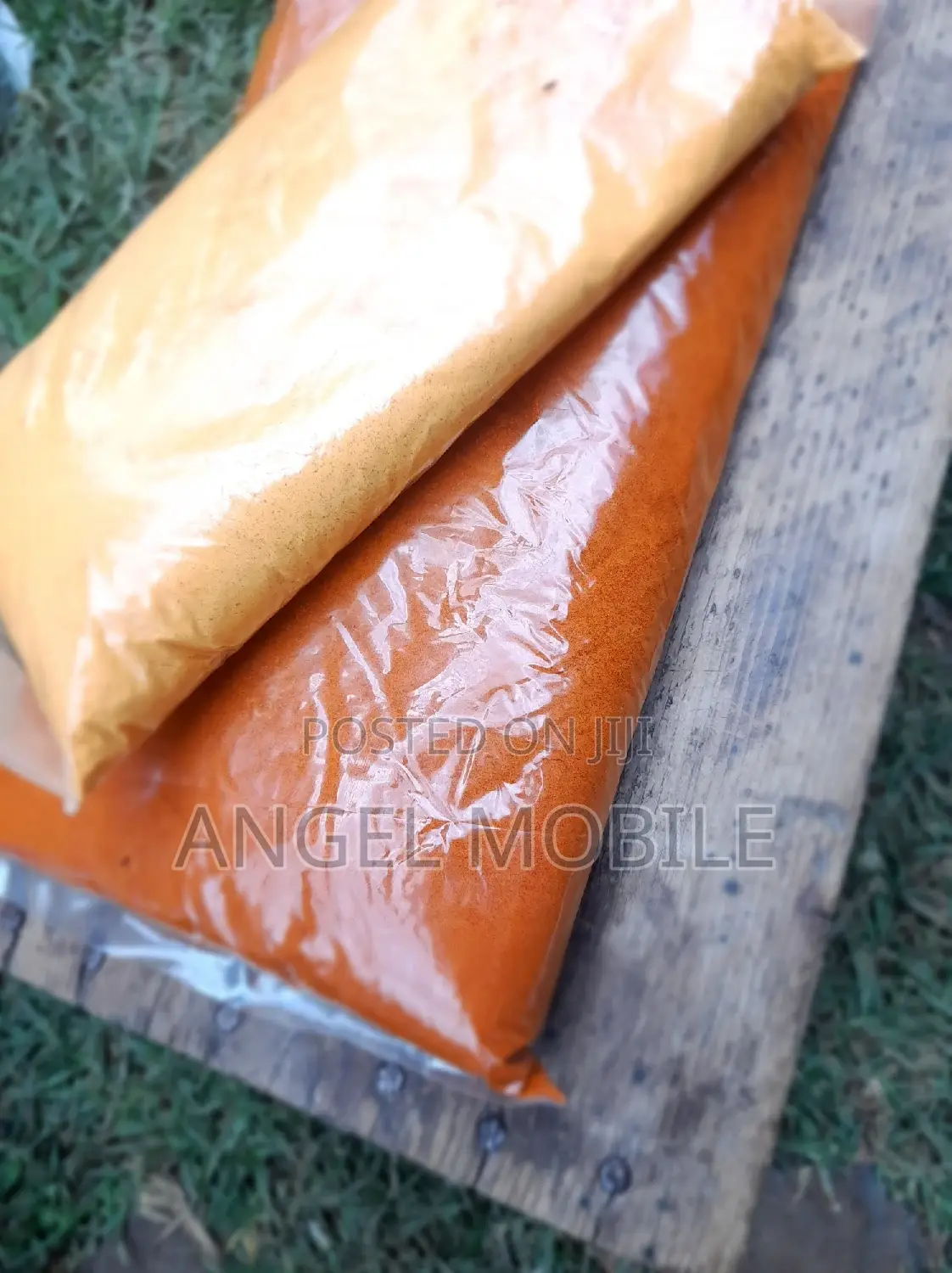 ሮሚ ባልትና Romi Baltena