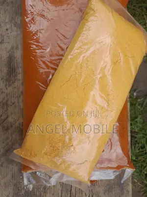 ሮሚ ባልትና Romi Baltena