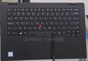 New Laptop Lenovo ThinkPad X130e 8GB Intel Core I5 SSD 512GB