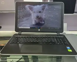 Photo - New Laptop HP Pavilion X360 11 8GB Intel Core I7 HDD 1T