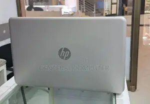 Laptop HP Pavilion 14-Ce3064st 8GB Intel Core I5 HDD 1T