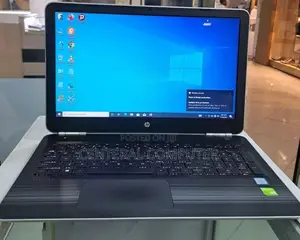 Laptop HP Pavilion 14-Ce3064st 8GB Intel Core I5 HDD 1T