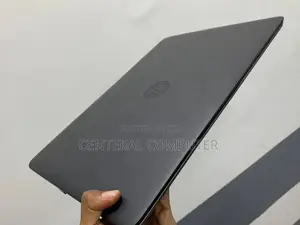 New Laptop HP EliteBook 850 G1 8GB Intel Core I5 SSD 1T