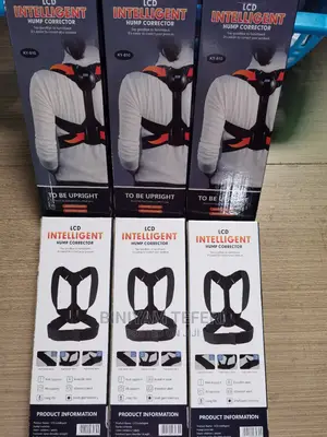 Corrector Pantalla Soport