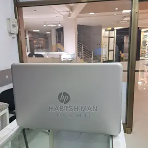 New Laptop HP Pavilion 15 8GB Intel Core I5 HDD 1T