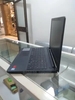 New Laptop Dell Inspiron 11 3000 8GB Intel Core I5 HDD 1T