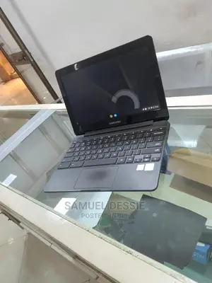 New Laptop 4GB SSD 16 GB