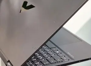 New Laptop HP 15 16GB AMD Ryzen 5 SSD 512GB