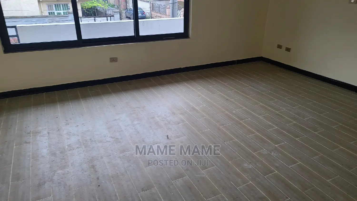 4bdrm House in Addis Abeba, Bole for rent