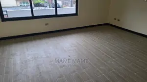 4bdrm House in Addis Abeba, Bole for rent