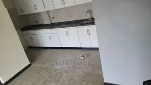 4bdrm House in Addis Abeba, Bole for rent