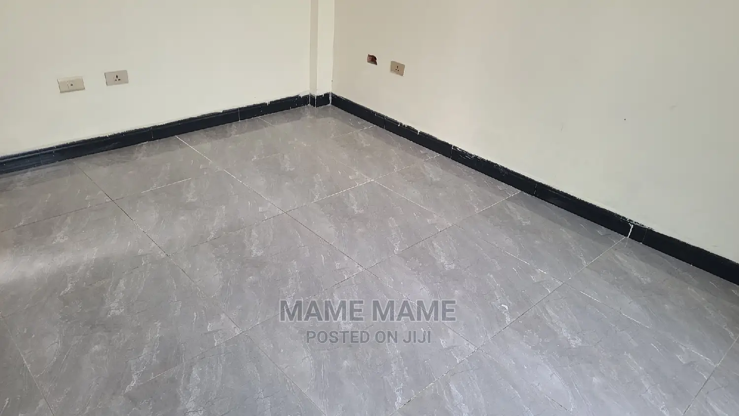 4bdrm House in Addis Abeba, Bole for rent