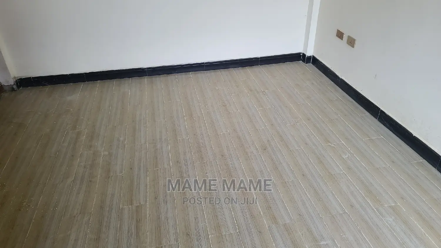 4bdrm House in Addis Abeba, Bole for rent