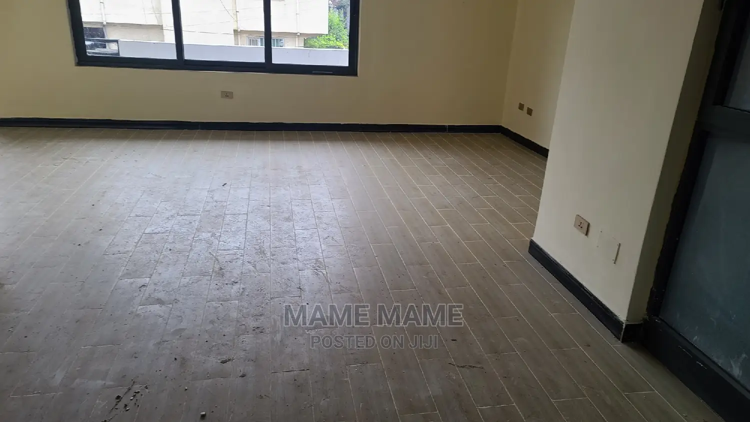 4bdrm House in Addis Abeba, Bole for rent
