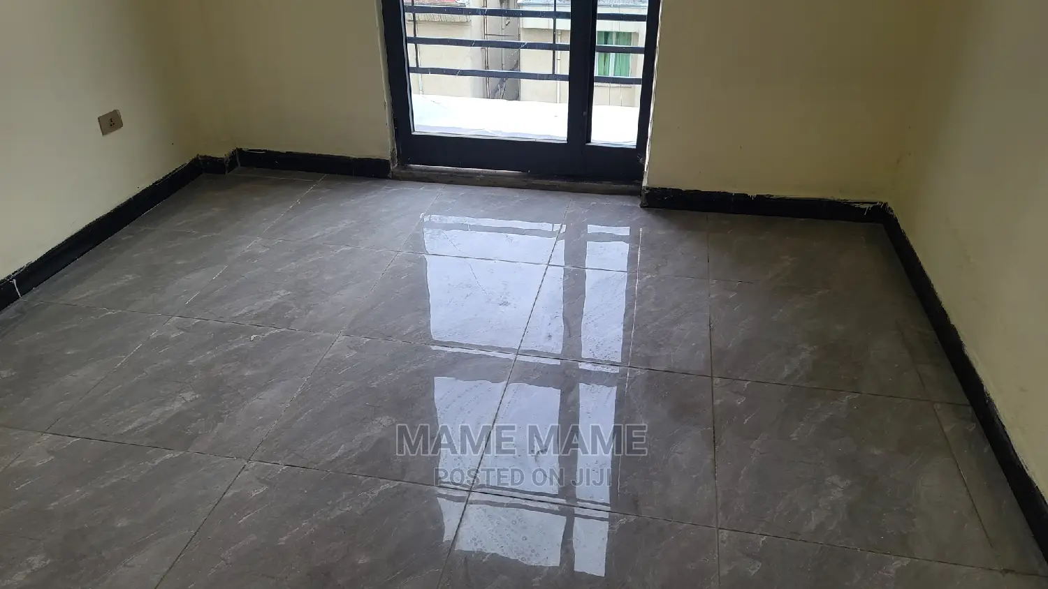 4bdrm House in Addis Abeba, Bole for rent