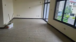 4bdrm House in Addis Abeba, Bole for rent