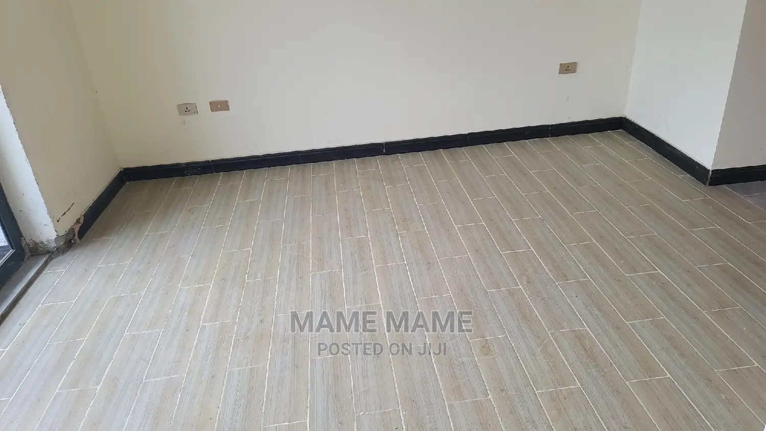 4bdrm House in Addis Abeba, Bole for rent