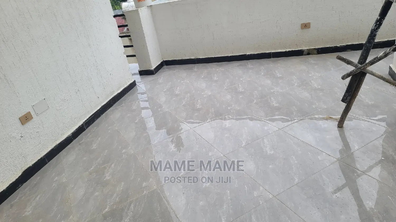 4bdrm House in Addis Abeba, Bole for rent