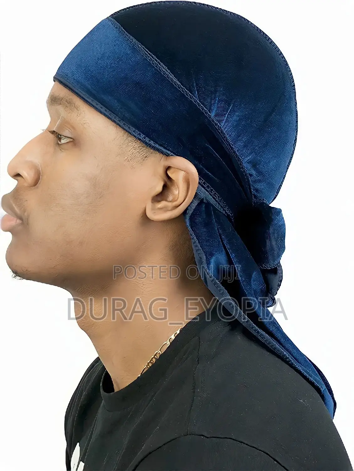 Durag for Sell