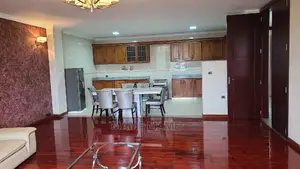 Photo - Furnished 2bdrm Apartment in Addis Abeba, Bole for Rent