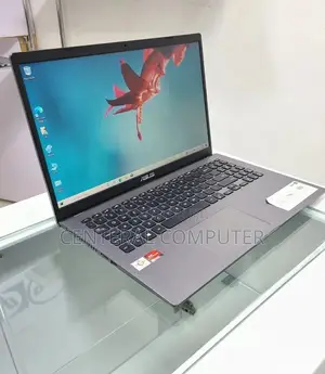Laptop Asus VivoBook S301LP 8GB Intel Atom SSD 256GB