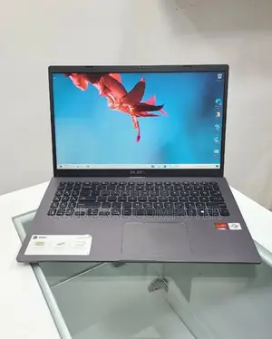 Laptop Asus VivoBook S301LP 8GB Intel Atom SSD 256GB