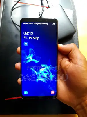 Samsung Galaxy S9 64 GB