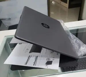 New Laptop HP Stream Notebook 8GB Intel Core I5 HDD 1T