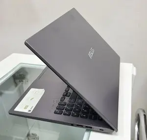 New Laptop Asus VivoBook 15 X505BA 8GB AMD SSD 256GB