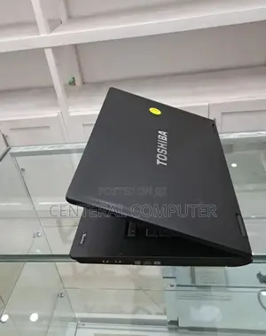 Laptop Toshiba Satellite C50A 8GB Intel Core I5 HDD 1T