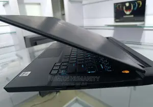 New Laptop Dell Alienware 17 R4 16GB Intel Core I9 SSD 1T