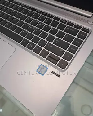 New Laptop HP Spectre Folio 13 16GB Intel Core I5 SSD 512GB