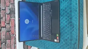 New Laptop Lenovo Ideapad 3 8GB AMD Ryzen 5 SSD 512GB