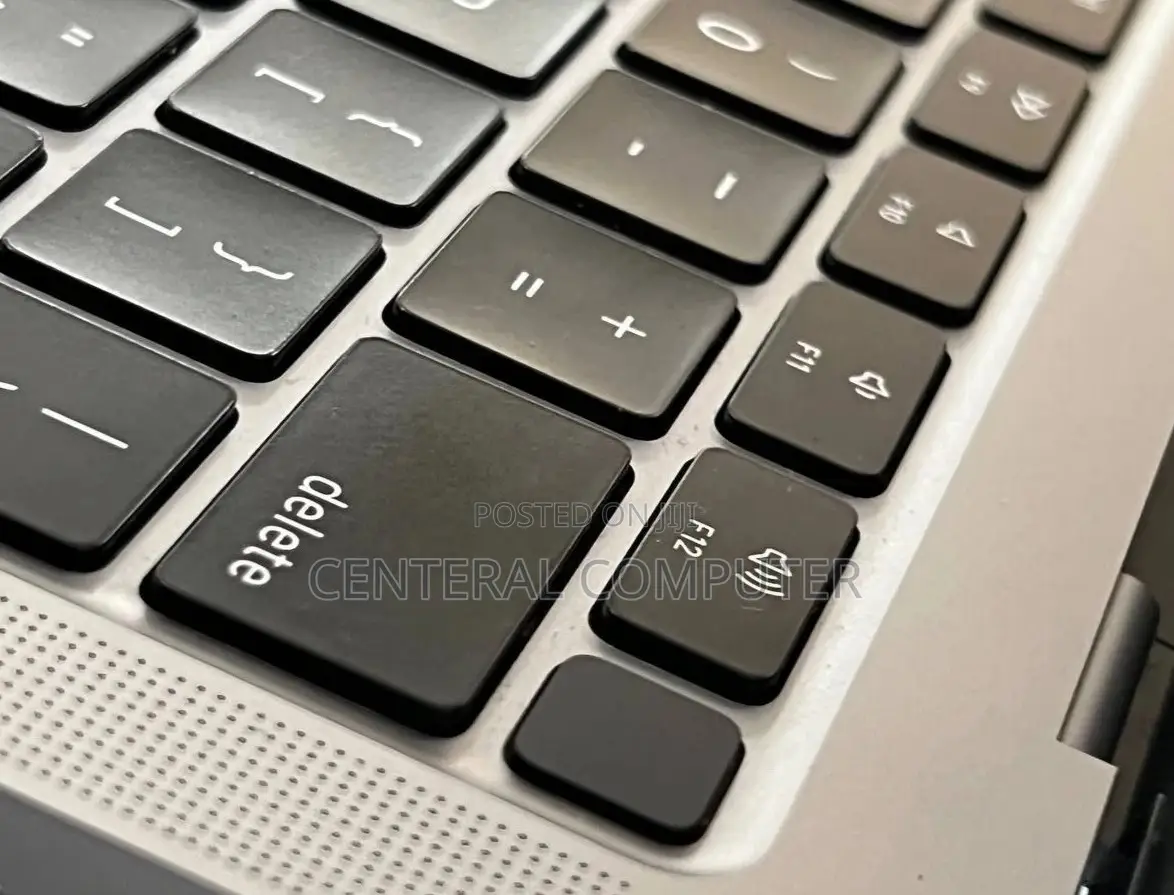 Laptop Apple MacBook Air 2020 M1 8GB Intel Core I7 SSD 256GB